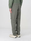CP Company Stretch Loose Cargo Pants 18CMPA171A 006439G 669 143277114 [P]
