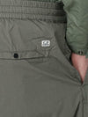 CP Company Stretch Loose Cargo Pants 18CMPA171A 006439G 669 143277114 [P]