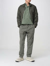 CP Company Stretch Loose Cargo Pants 18CMPA171A 006439G 669 143277114 [P]