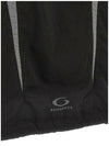Balenciaga Loop Sports Icon Large Tracksuit Jacket 814393 TRO31 1779 143277352 [P]