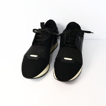 BALENCIAGA Lace Runner Sneaker 39/250 143459796