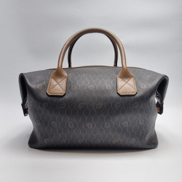 DIOR Honigwaben Boston Tasche (Premium Golf-Tasche, Reisetasche) 508-03 143500453