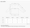THOM BROWNE 4-Streifen V-Neck Herren Cardigan 144595854 [P]
