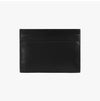 Vivienne Westwood Silk Leather Card Holder 144732046 [P]