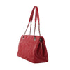 CHANEL Soft Caviar Timeless CC Chain Schultertasche A67294 143516305 [P]