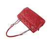 CHANEL Soft Caviar Timeless CC Chain Schultertasche A67294 143516305 [P]