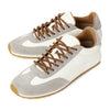 Tory Burch Field Sneakers 175592 020 147428384 [P]
