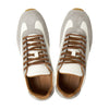 Tory Burch Field Sneakers 175592 020 147428384 [P]