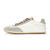 Tory Burch Field Sneakers 175592 020 147428384 [P]