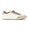 Tory Burch Field Sneakers 175592 020 147428384 [P]