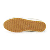 Tory Burch Field Sneakers 175592 020 147428384 [P]