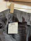 Tom Ford Articus Fit Gray Suit 46 143594782 [P]