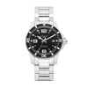 Longines Hydroconquest Men's Metal Watch L3.742.4.56.6 149162748 [P]