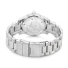Longines Hydroconquest Men's Metal Watch L3.742.4.56.6 149162748 [P]