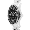 Longines Hydroconquest Men's Metal Watch L3.742.4.56.6 149162748 [P]