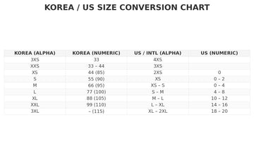 ZADIG & VOLTAIRE Shirt 124023