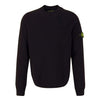 Stone Island Knit K1S155100042 S00D3 V0020 143596265 [P]