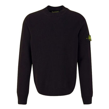 STONE ISLAND ストーンアイランド ニット K1S155100042 S00D3 V0020 143596265