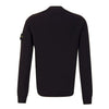 Stone Island Knit K1S155100042 S00D3 V0020 143596265 [P]
