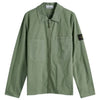 Stone Island Jacket K1S151200012 S0063 V0059 / Men's Jacket 143596332 [P]