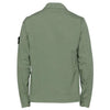 Stone Island Jacket K1S151200012 S0063 V0059 / Men's Jacket 143596332 [P]