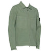 Stone Island Jacket K1S151200012 S0063 V0059 / Men's Jacket 143596332 [P]