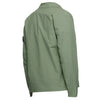 Stone Island Jacket K1S151200012 S0063 V0059 / Men's Jacket 143596332 [P]