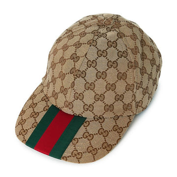 GUCCI キャップ 789016 4HBA8 9784 96101270