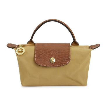 LONGCHAMP Le Pliage Damentasche 34175 089 P86 115953821 [P]