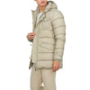 HERNO レスキモ メンズ パディング ジャケット PI004ULE 12456Z 1985 113148936 [P]