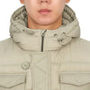 HERNO レスキモ メンズ パディング ジャケット PI004ULE 12456Z 1985 113148936 [P]