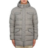 HERNO Laskimo Herren Pufferjacke PI004ULE 12456Z 9406 113148939 [P]