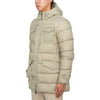 HERNO レスキモ メンズ パディング ジャケット PI004ULE 12456Z 1985 113148936 [P]