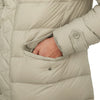 HERNO レスキモ メンズ パディング ジャケット PI004ULE 12456Z 1985 113148936 [P]