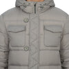 HERNO Laskimo Herren Pufferjacke PI004ULE 12456Z 9406 113148939 [P]