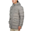 HERNO Laskimo Herren Pufferjacke PI004ULE 12456Z 9406 113148939 [P]