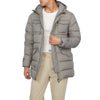 HERNO Laskimo Herren Pufferjacke PI004ULE 12456Z 9406 113148939 [P]