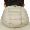 HERNO レスキモ メンズ パディング ジャケット PI004ULE 12456Z 1985 113148936 [P]