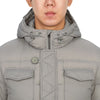 HERNO Laskimo Herren Pufferjacke PI004ULE 12456Z 9406 113148939 [P]