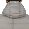 HERNO Laskimo Herren Pufferjacke PI004ULE 12456Z 9406 113148939 [P]
