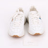 Gucci Worldwide Patch Rhyton 38 Sneakers 602047 143598846 [P]