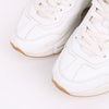 Gucci Worldwide Patch Rhyton 38 Sneakers 602047 143598846 [P]