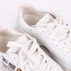 Gucci Worldwide Patch Rhyton 38 Sneakers 602047 143598846 [P]