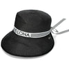 MARK & LONA Serene Raffia Bucket Hat 143598998 [P]