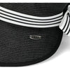 MARK & LONA Serene Raffia Bucket Hat 143598998 [P]