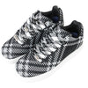BURBERRY Herren Karierte Sneakers 8083477 141815867 [P]