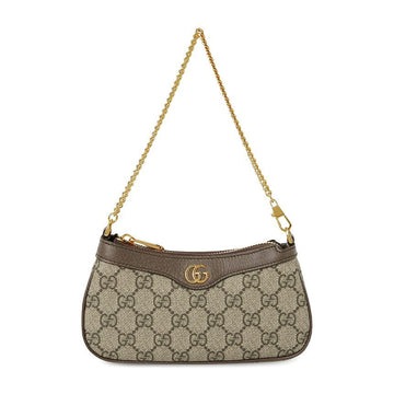 GUCCI オフィディア レディース ショルダーバッグ 764960 K9GSG 8367 143601190