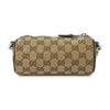 Gucci Boston Bag for Men 834269 FAEON 9750 143601196 [P]