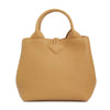 Longchamp Le Rose S Women's Tote Bag 10273 HFP 371 143601201 [P]