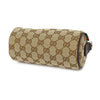 Gucci Boston Bag for Men 834269 FAEON 9750 143601196 [P]